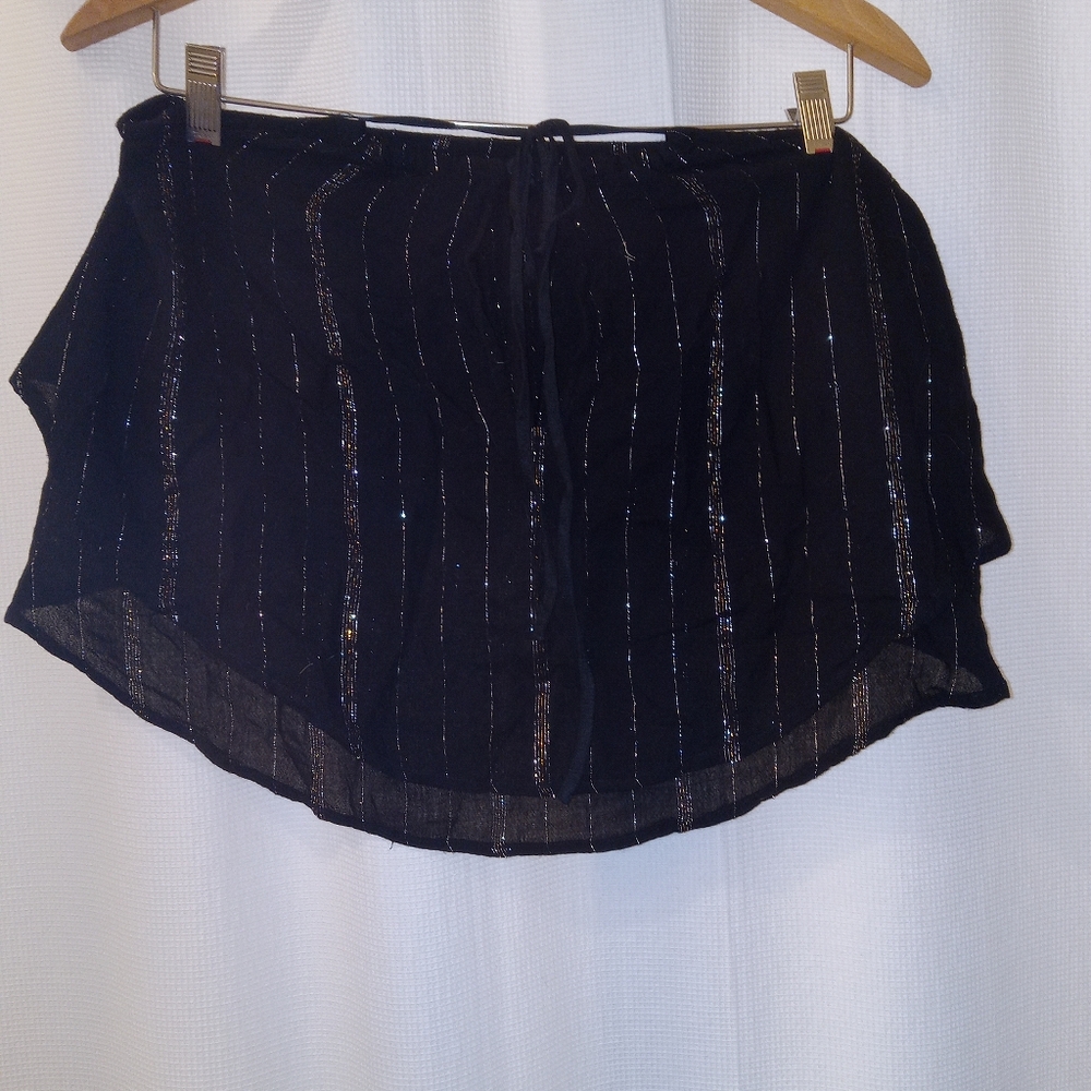 STONE ROW  Tank top